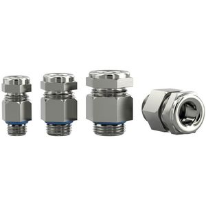 SKINDICHT MINI M10x1 COLD VVE=50