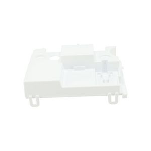 Achterzijde Instrumentenpaneel 7778836