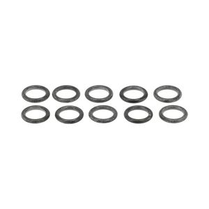 O-ring 1,91x2,62 (10 stuks) 7723712
