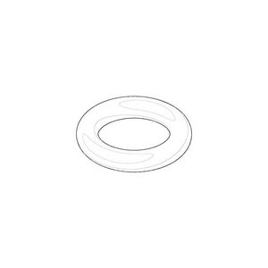 O-Ring EPDM 70 3,3x1mm 09141020990