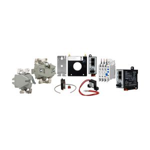 Profielrail T cu 720mm² vertind 2.40 m