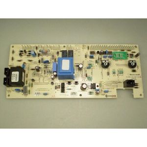 Agpo print Domina C/F124E 3288262