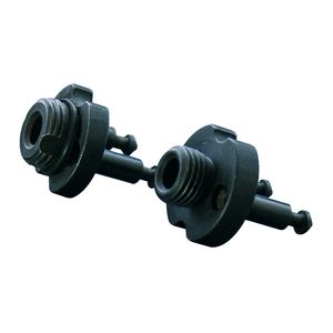 Gatzaaghouder adapter 14-210mm RE-LOAD