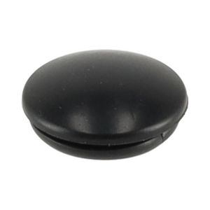 Plug 80/80 adapter 7795903
