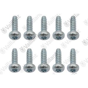 Set a 10st. Schroef 0020143523