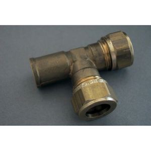 Doorstroombegrenzer 75918