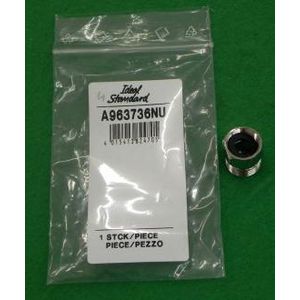 Artena aansluitstuk m15xg3/8