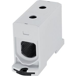Aansluitklemmenblok 1-polig 1x240mm² 425A Cu 380A Al VVE=3
