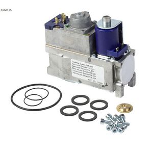 Kit Gpl Q115