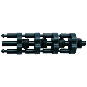 Gatzaaghouder adapter set 5x 14-30mm RE-LOAD