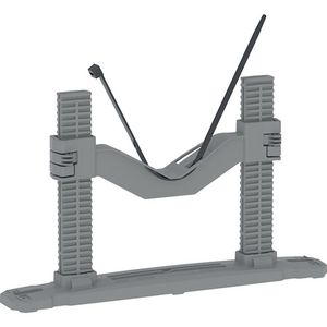 Set instort buissteun L20 d40-135 VVE=20