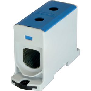 Aansluitklemmenblok 1-polig 1x240mm² 425A Cu 380A Al VVE=3