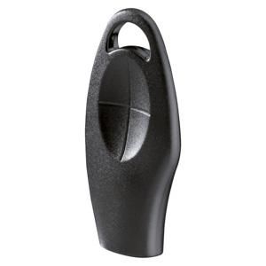 ELECTRONIC PROXIMITY KEY