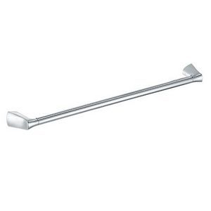 Amba badhanddoekhouder 850mm chroom