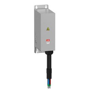 EMC radio interferentie input filter 3 Fase 50A IP20 Altivar