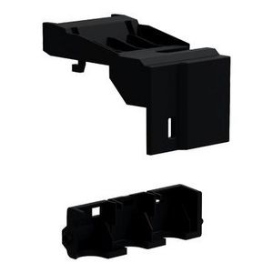 Beveiligingszegelkit PowerLogic MID-conform voor PM5