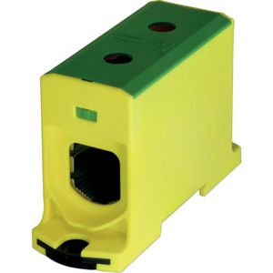 Aansluitklemmenblok 1-polig 1x240mm² 425A Cu 380A Al VVE=3