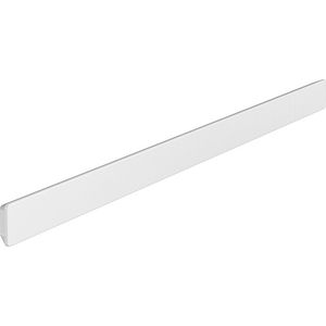 WallStoris wandelement 50cm 27902700 mat wit