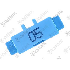 Schakelaar 0020258176