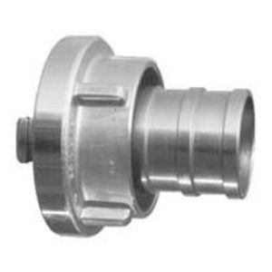 Storz koppeling pompzijdig Rp 6-6 Slang