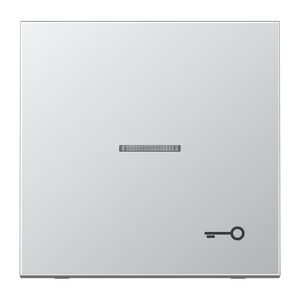 SchakelwipLS-alu.v.co.schak.m.symb.sleut