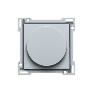 Afwerkingsset 1-2-3 draaischakelaar motoren sterling