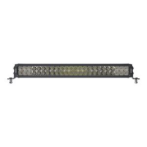 Lichtbalk LEDriving VX500-CB