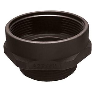 Vergroot Hexagonale ATEX EXE poly 6+25 glasvezel M20- VVE=50