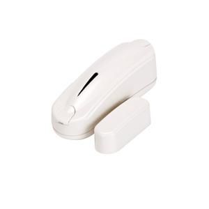 PERIMETER DETECTOR-MAGNET CONTACT-RF-IP55-BURGLAR ALARM