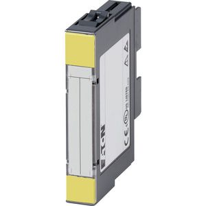 XION RS232