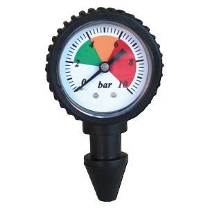 Manometer 212AD