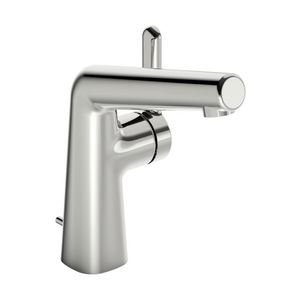 Wastafmegkr zijbed m waste 3/8flex aans25 HANSADESIGNO-STYLE