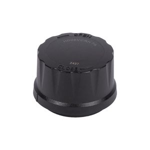 Fotocelsensor - Zhaga B18 Connector ProBay Multi
