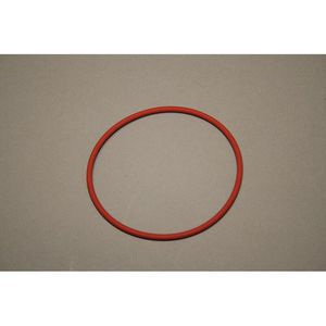 O-ring brander