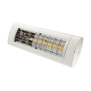 SM S3 2500W Premium Wit