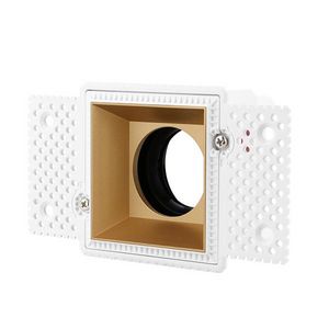 Toebehoren Infinity frame trimless quick vierkant IL-FI66A63