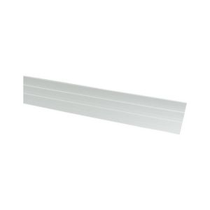 Bodemplaat B=1100 mm UL goedgekeurd VVE=2