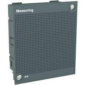 Meetmodule voor Emax E1.2 1SDA074184R1