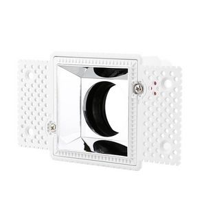 Toebehoren Infinity frame trimless quick vierkant IL-FI66A28