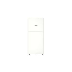All-in-one systeem LWZ 07.1 Premium HKL 230