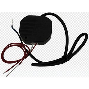 Voeding CS 50 / CA 70