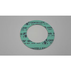 Pakking PN16 DN80