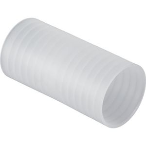 Koppeling Flowfit PE-LD d16 voor mantelbuis PushFit VVE= 10