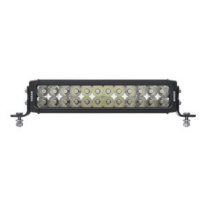 Lichtbalk LEDriving VX250-CB