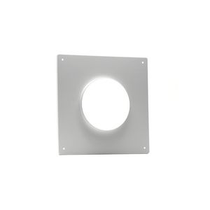 Alize‚ afdekplaat 250x250mm