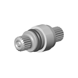 Toebehoren chr 04290602401-00