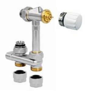 Set 102 Low H2O cross 180 ma 16/2