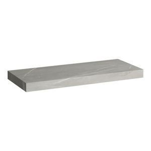 Countertop 1205x505x80mm stoneware selection H4191201517701