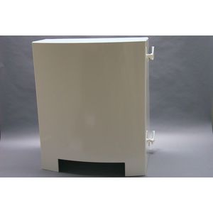 Mantel (7099988)