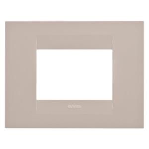 GEO PLAAT-VAN TECHNOPOLYMEER-3 MODULE-HENNEP-CHORUSM